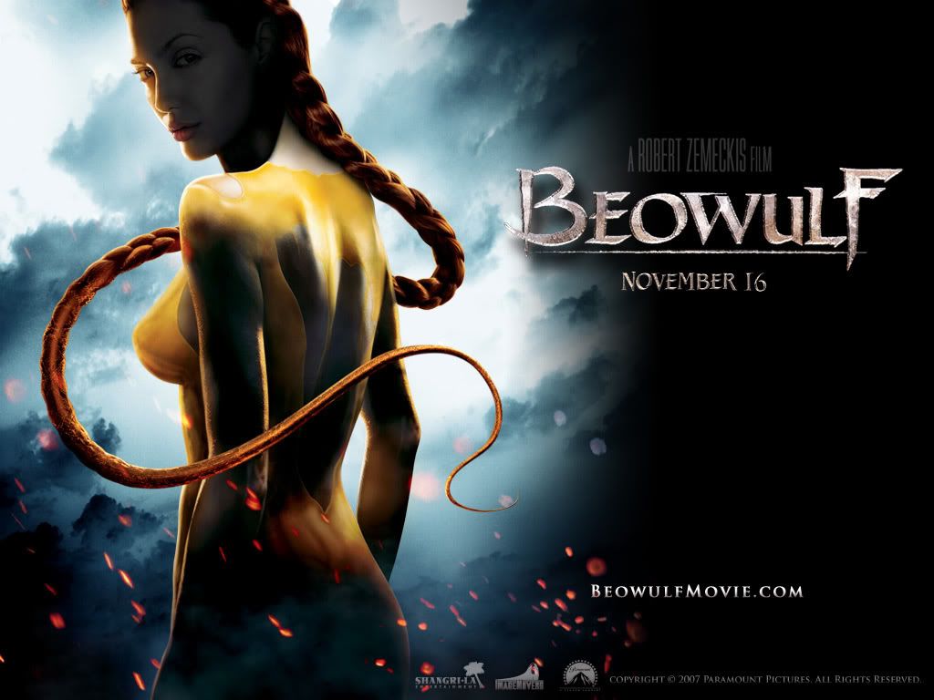 die-legende-von-beowulf-wallpape-1.jpg