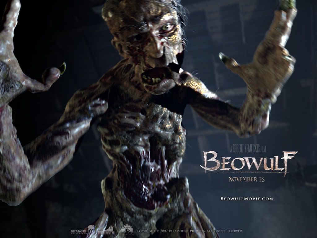 die-legende-von-beowulf-wallpape-2.jpg