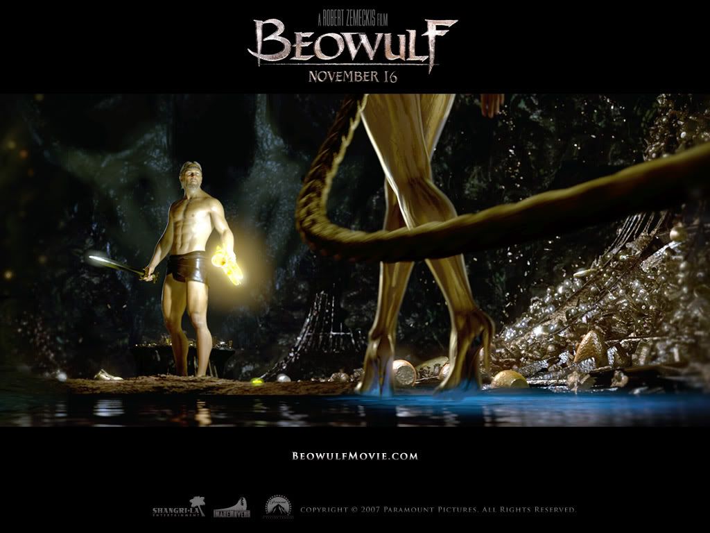 die-legende-von-beowulf-wallpape-3.jpg