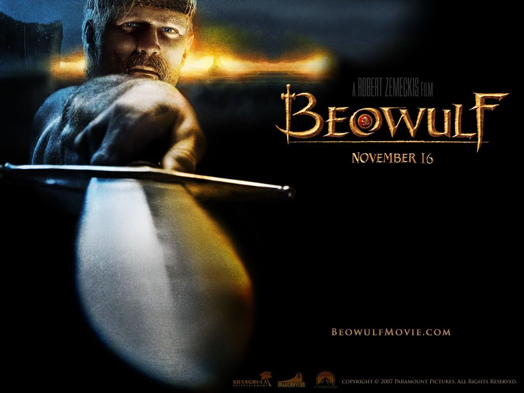 die-legende-von-beowulf-wallpaper-1.jpg