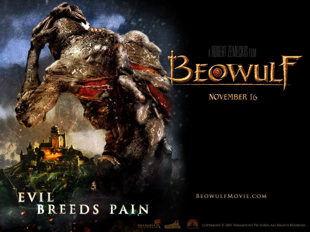 die-legende-von-beowulf-wallpaper-2.jpg