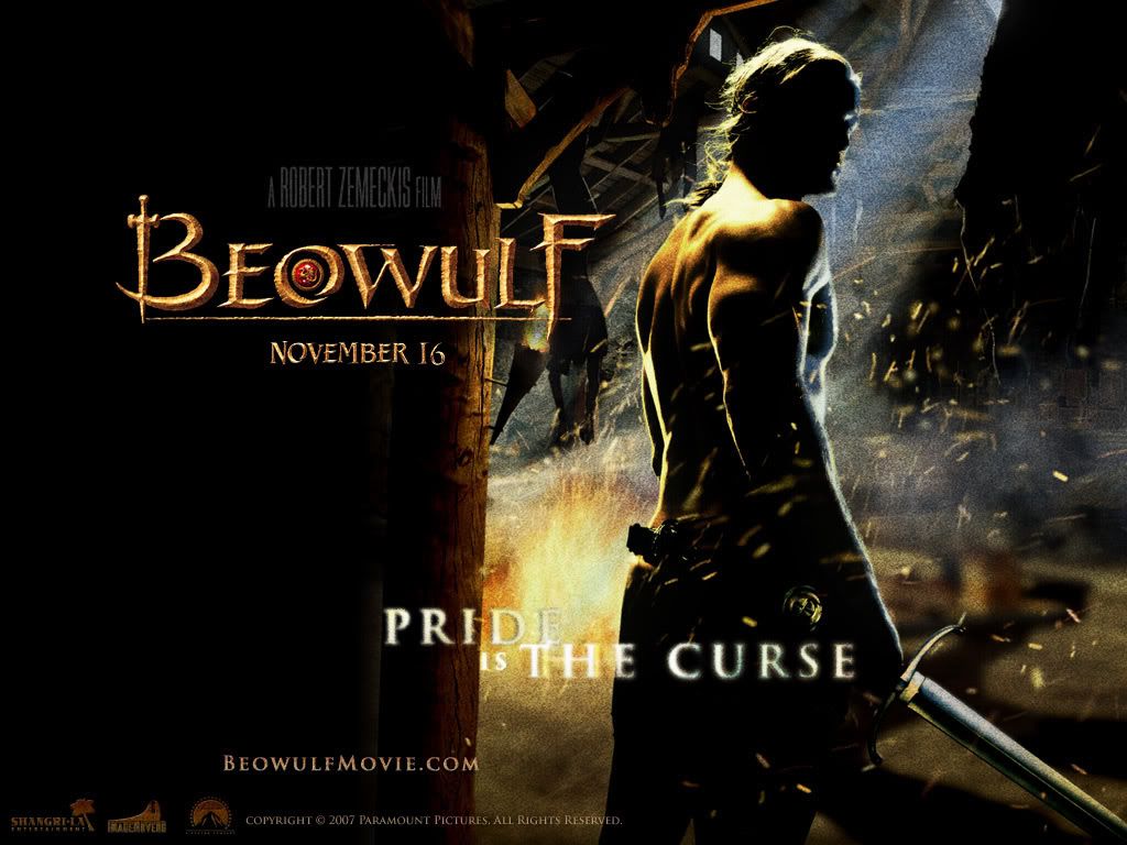 die-legende-von-beowulf-wallpaper-5.jpg