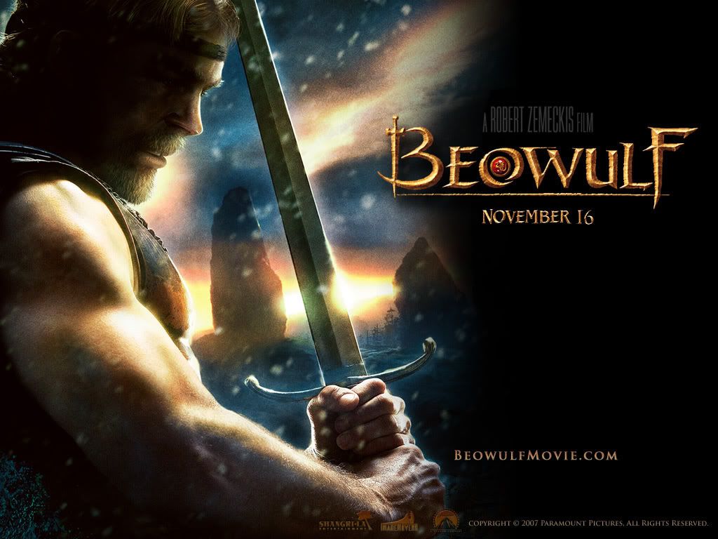 die-legende-von-beowulf-wallpaper-6.jpg