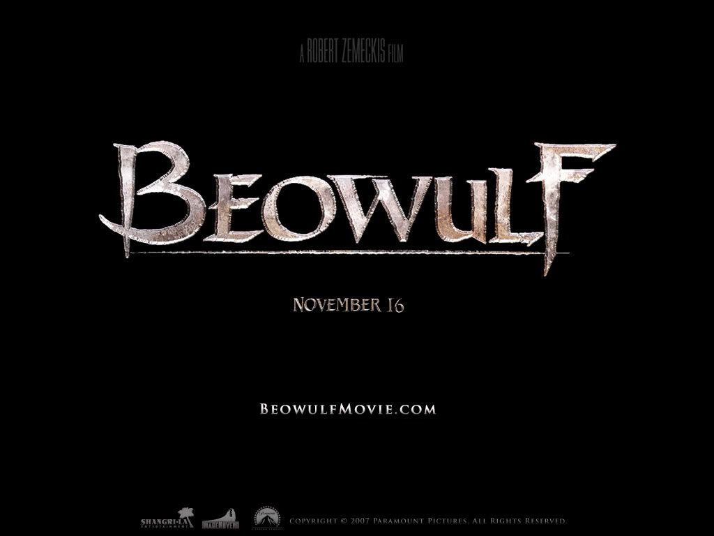 die-legende-von-beowulf-wallpaper-7.jpg