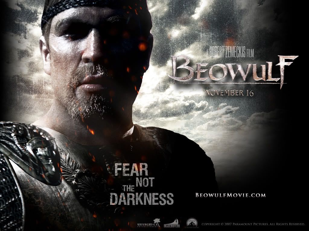 die-legende-von-beowulf-wallpaper-8.jpg