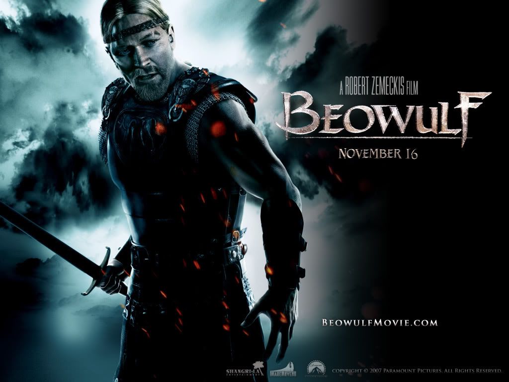 die-legende-von-beowulf-wallpaper-9.jpg