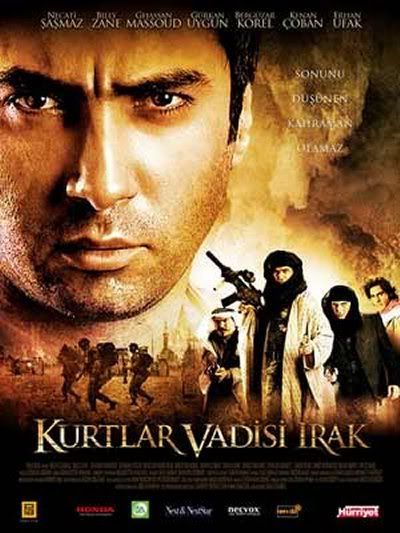 kurtlarvadisi.jpg