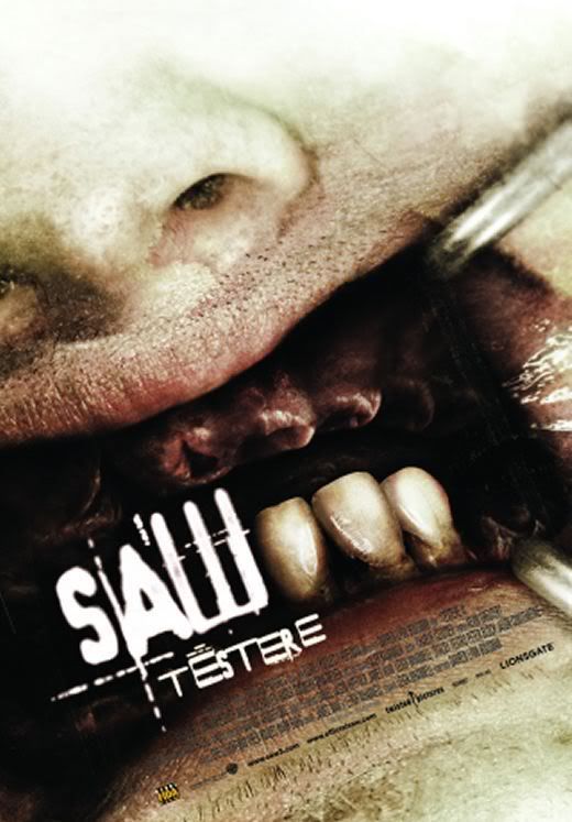 saw3.jpg