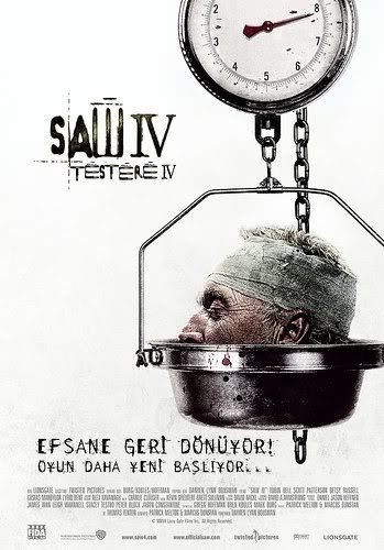 saw4.jpg