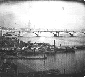 0120qd.gif