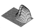 averag47ur.gif