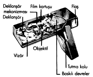 minikompak15gz.gif