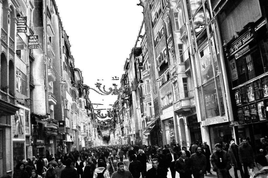 Taksim_b.jpg