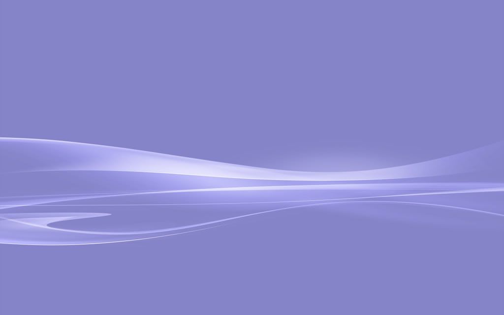 Travel_Clean_ENZO_Grape.jpg