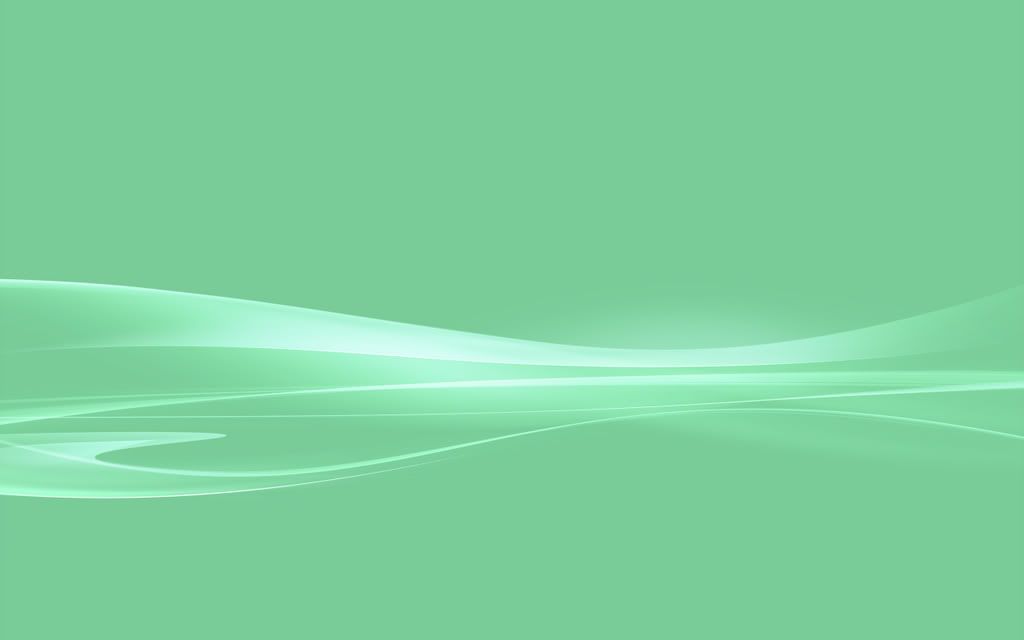 Travel_Clean_ENZO_Green.jpg