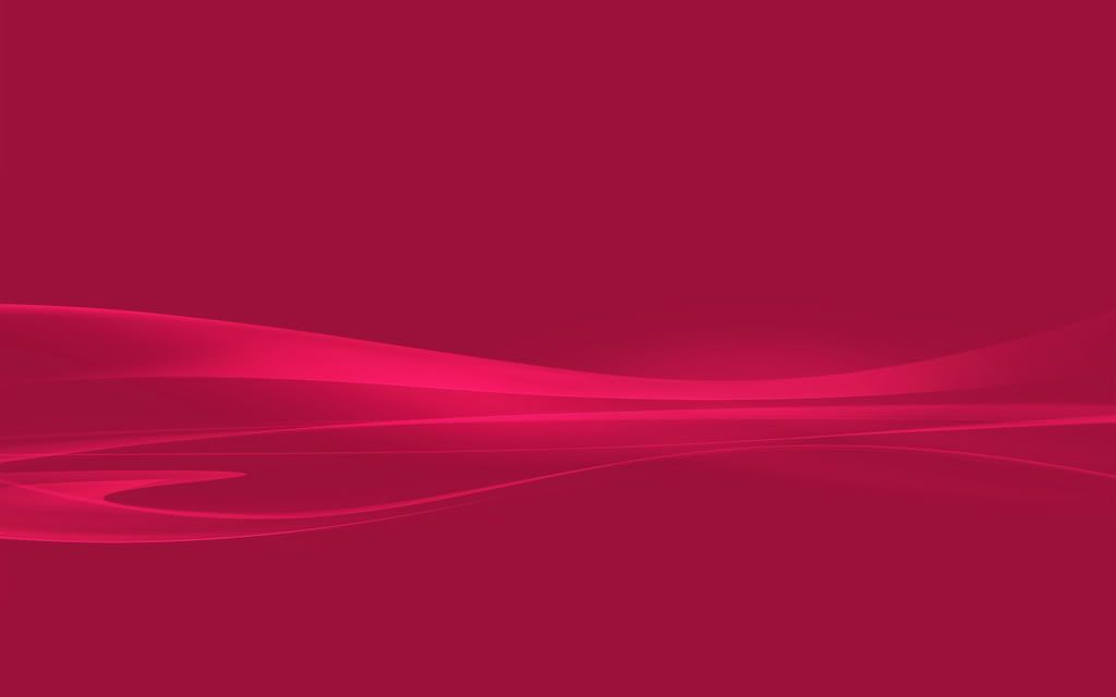 Travel_Clean_ENZO_Red.jpg