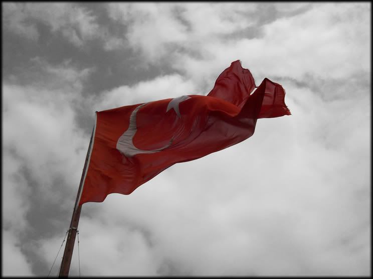 Turkey_Flag.jpg