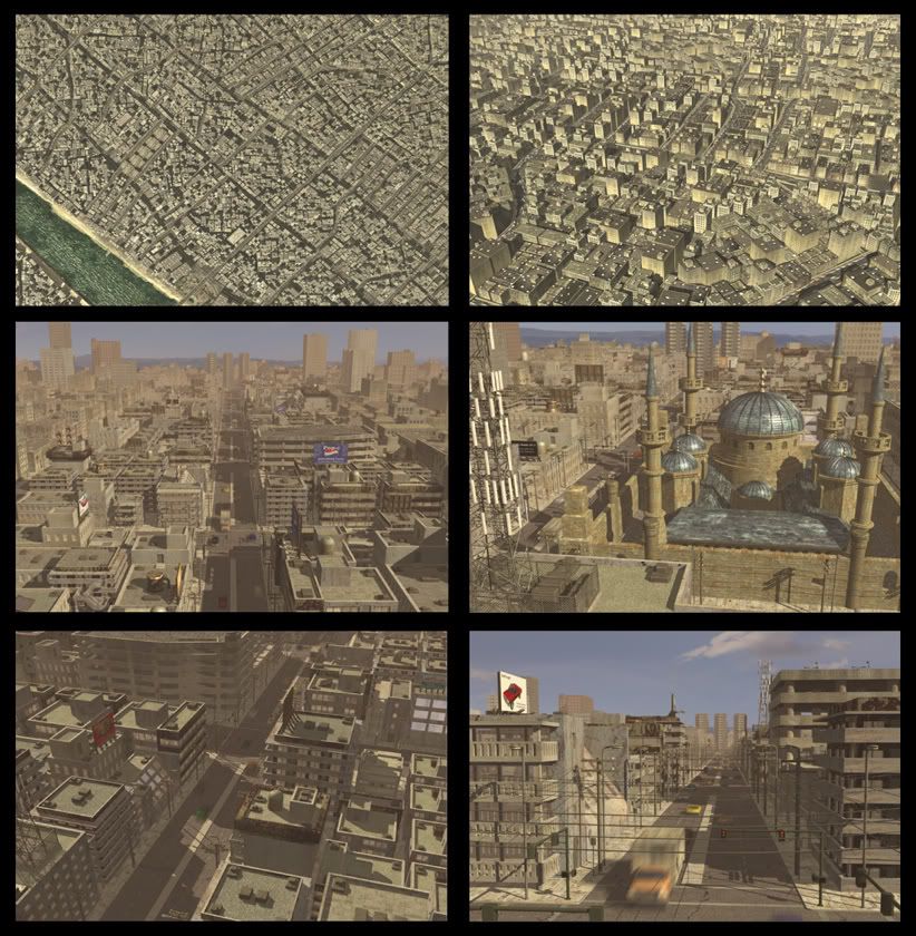 Urban_Sprawl.jpg
