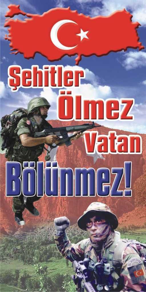 VATAN.jpg