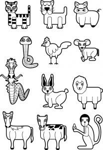 12animal_last.jpg