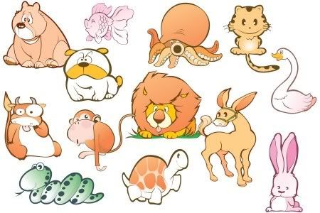 68DLovelyAnimals.jpg