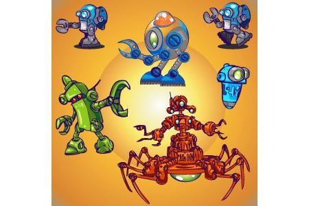 68DRobots.jpg