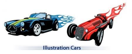 Illustration_Cars.jpg