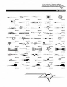 Master_Clipart_Vehicle_Graphics.jpg