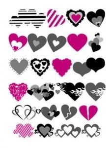 hearts.jpg