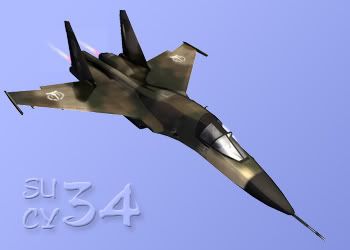 su342vu9.jpg