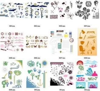 vector_design_files.jpg