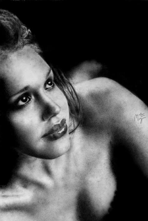 ___Jessica_Alba.jpg