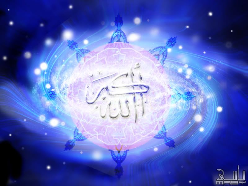 allah_akbar.jpg