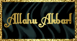 allahua.gif