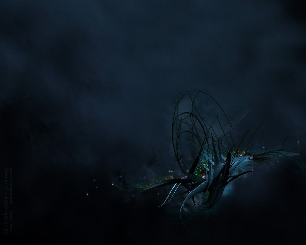 besideyou1280x1024.jpg
