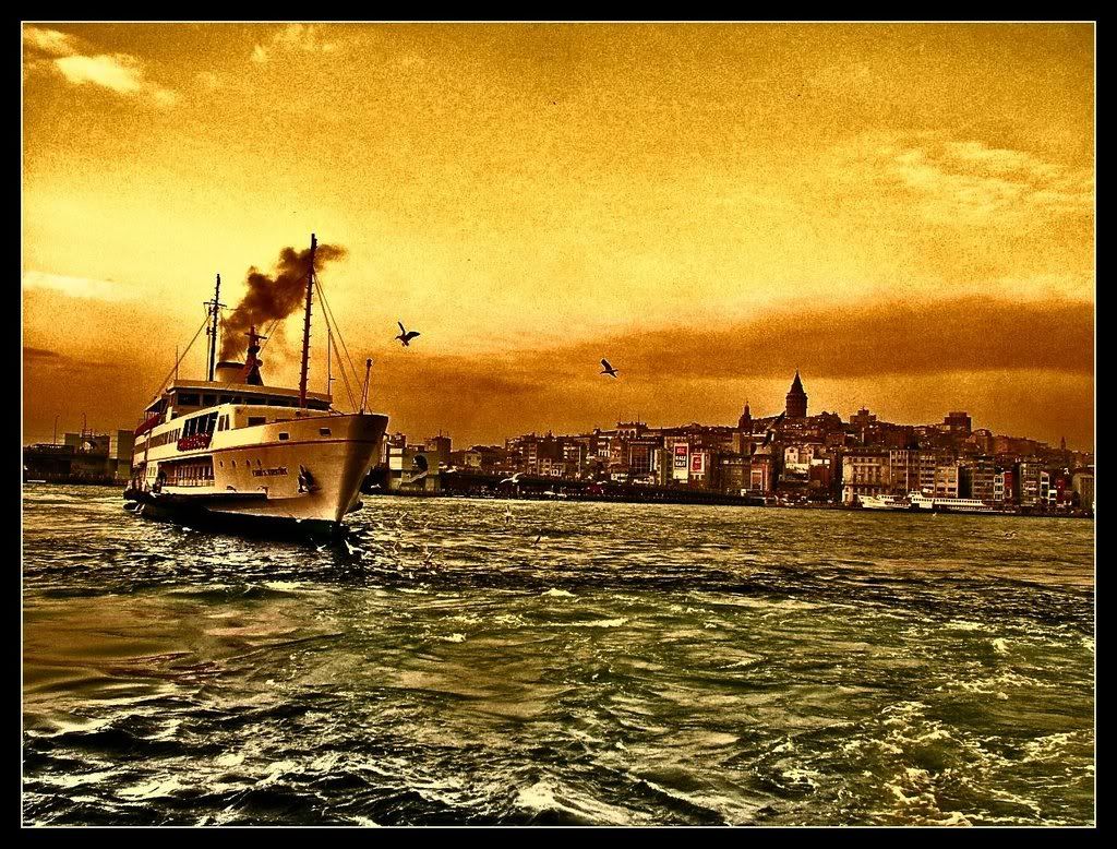 bir_zamanlar_istanbul_.jpg