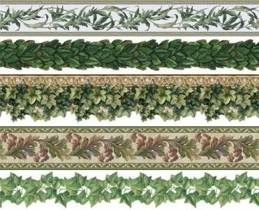 borders_leaves.jpg