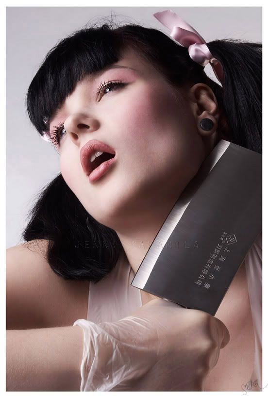 butcher_s_daughter_.jpg