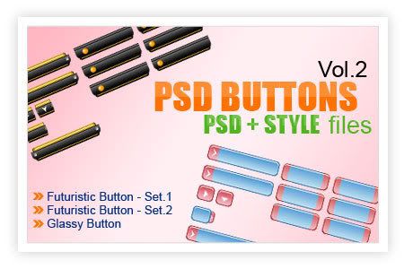buttons_2.jpg