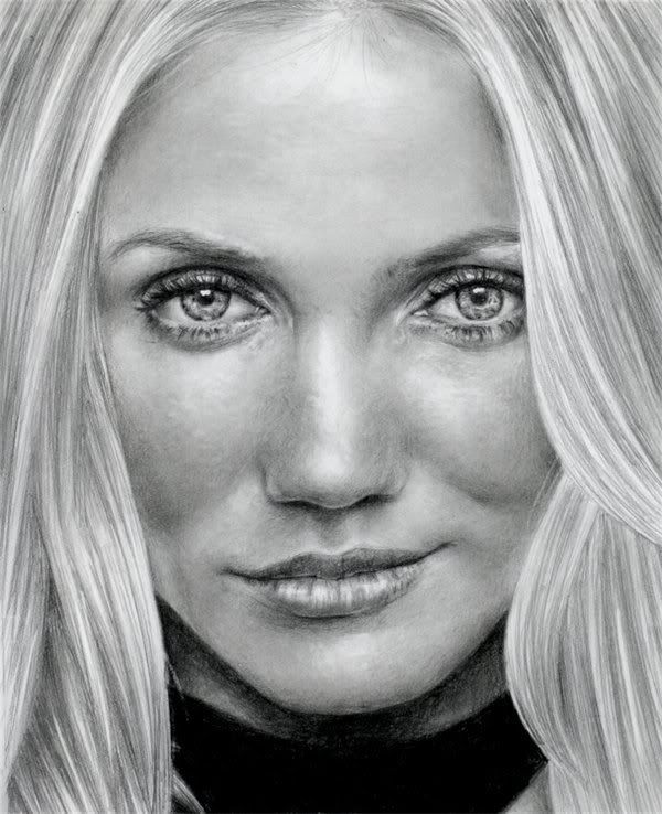 cameron_diaz2.jpg