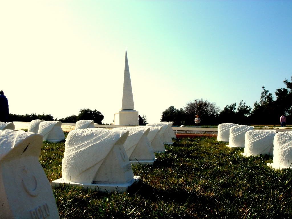canakkale_sahindere_sehitligi.jpg