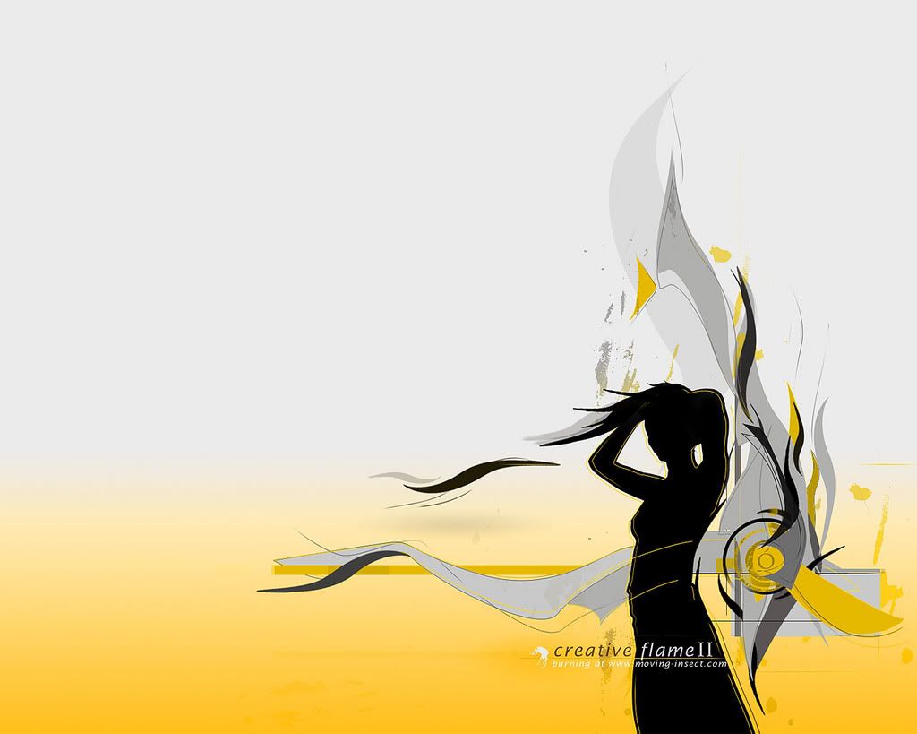 creative_flame2_1280.jpg