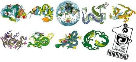 dragon_list32.jpg