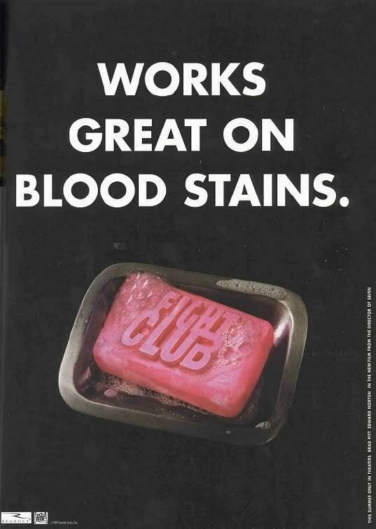 fight_club.jpg