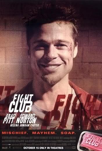 fight_club2.jpg