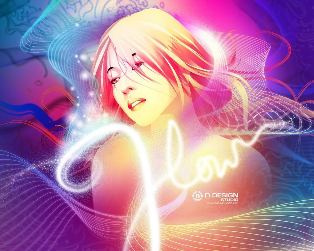 flow_1280x1024.jpg