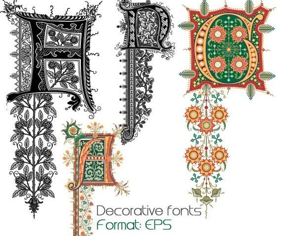 font1.jpg