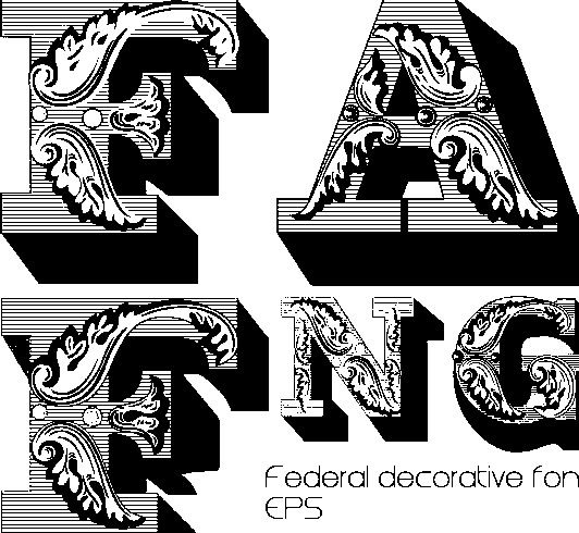 font2.jpg