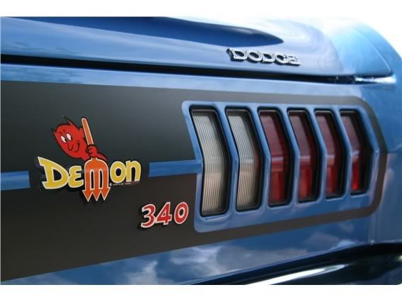 1971_dodge_demon_340_mopar_sprin-1.jpg