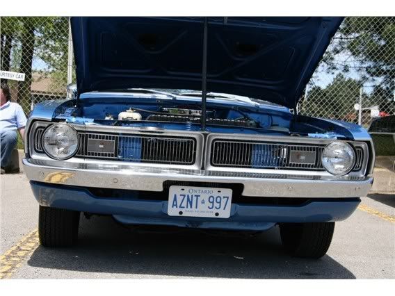 1971_dodge_demon_340_mopar_sprin-2.jpg